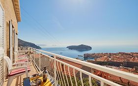 Guest House Medzalin